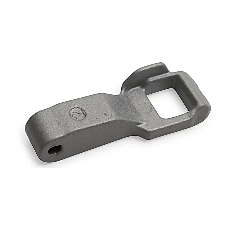 Deurhaak voor wasmachine  voor LG F2DV707S2WS
