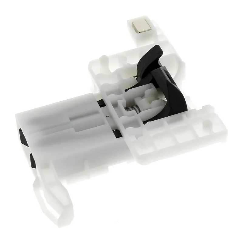 Deurhaken  voor BOSCH SMV53L40EU