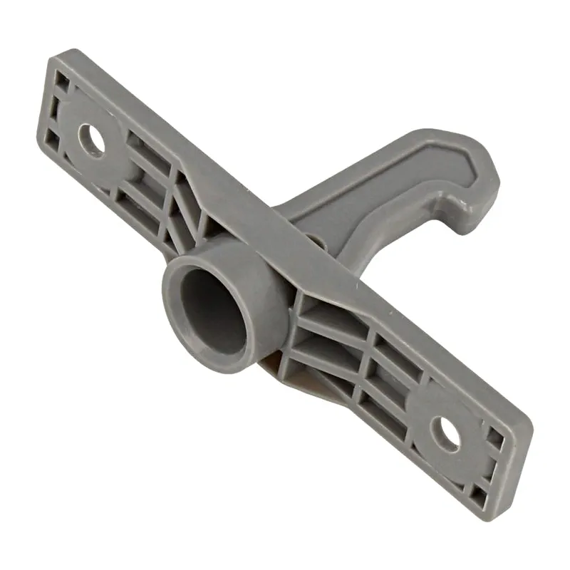 Deurhaken  voor BEKO DTC36610W