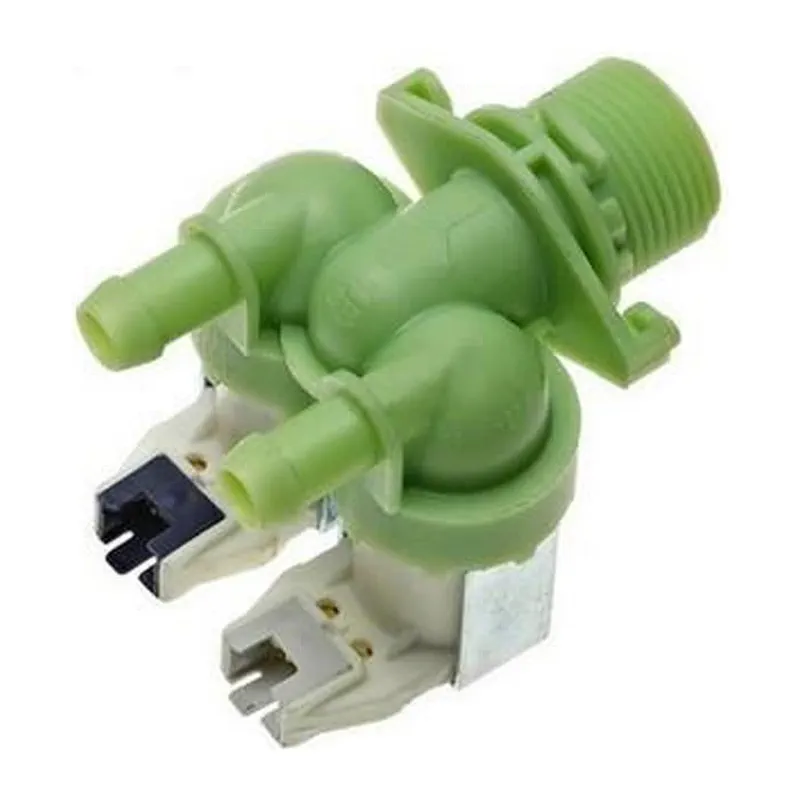 2-weg magneetventiel voor wasmachine  voor HOOVER VT714D23-84