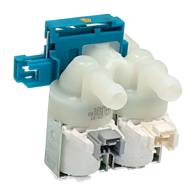 2-weg magneetventiel voor wasmachine  voor BEKO WMY814831