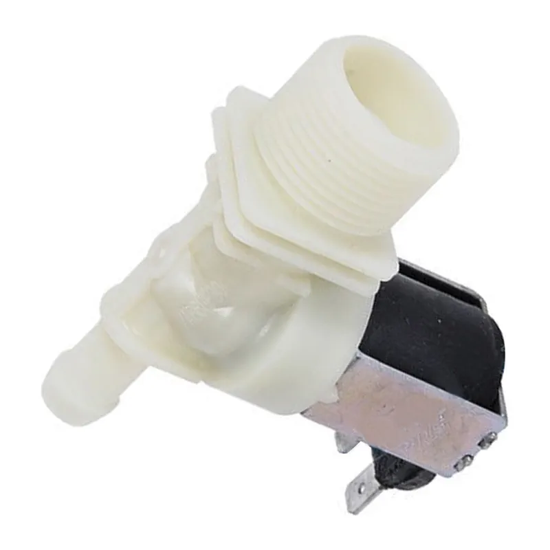 Electrovanne de lave-vaisselle (1551334004) pour ELECTROLUX ESF2450S EUR