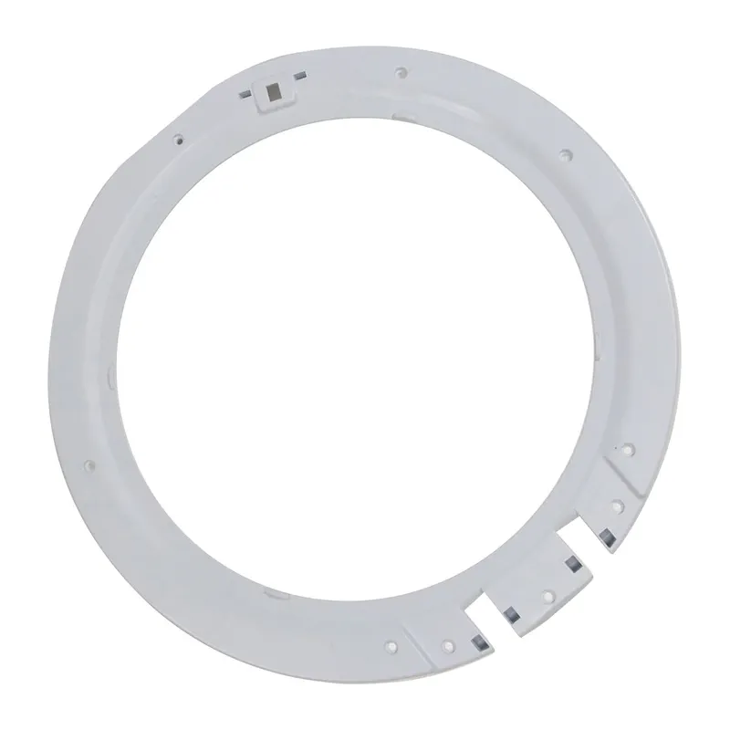 Deurschild voor wasmachine  voor CANDY CS1482D3-80