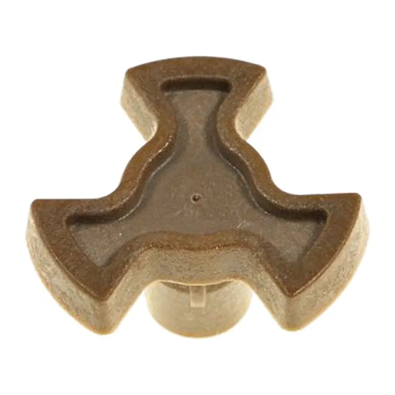 Draaiplateau ring of geleider voor oven-magnetron  voor BEKO MGC20100W