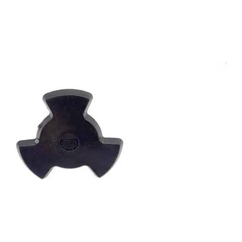 Draaiplateau ring of geleider voor oven-magnetron  voor WHIRLPOOL AMW 521 IX
