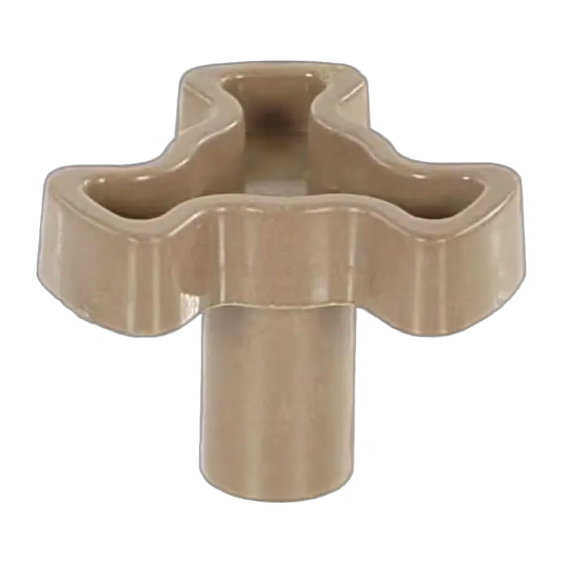 Draaiplateau ring of geleider voor oven-magnetron  voor CANDY CMC2895DS