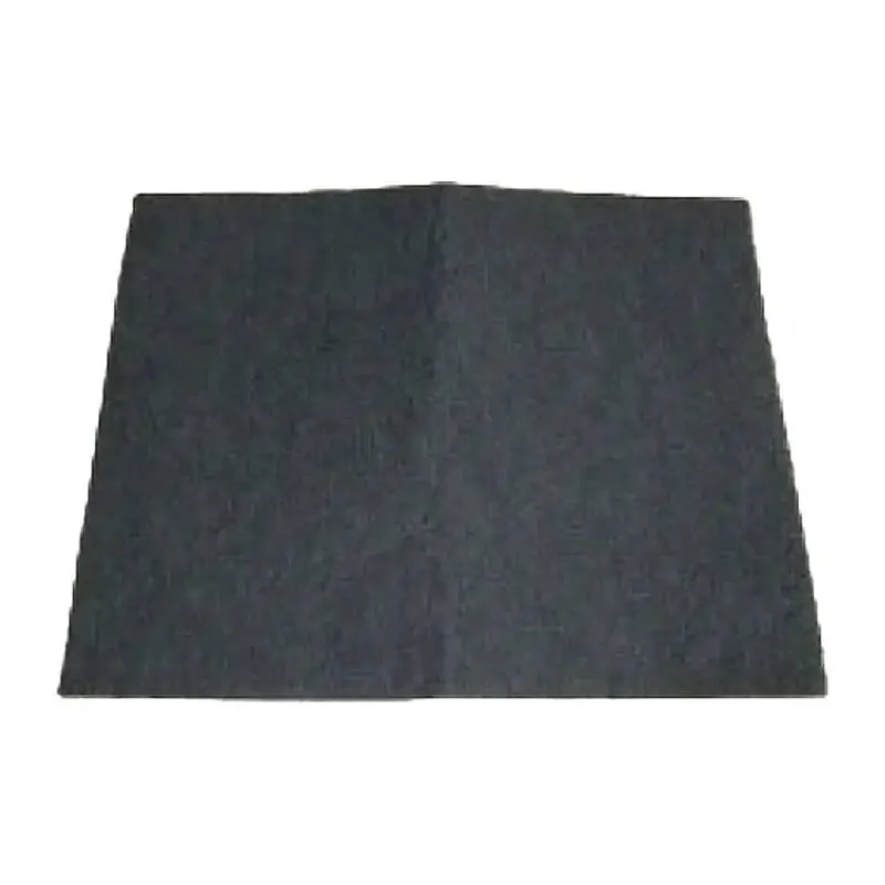 Filtre à charbon de hotte 1006863 pour AMICA EF5091