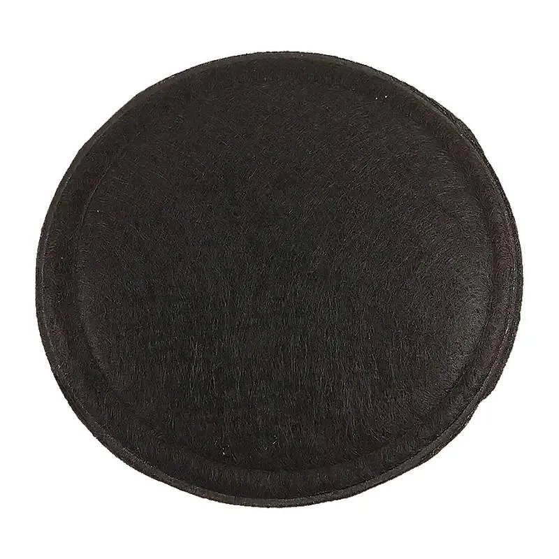 Filtre à charbon de hotte Z5138X1 pour SIEMENS LC87KEM6001