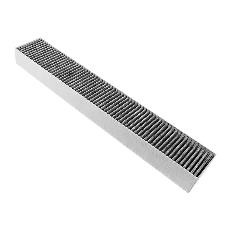 Filtre à charbon de hotte HZ381700 pour NEFF T58TS6BN0