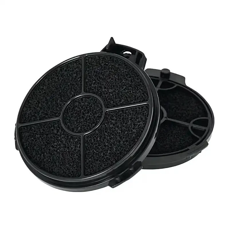Filtre à charbon de hotte CARBFILT4 pour CATA V-900 X