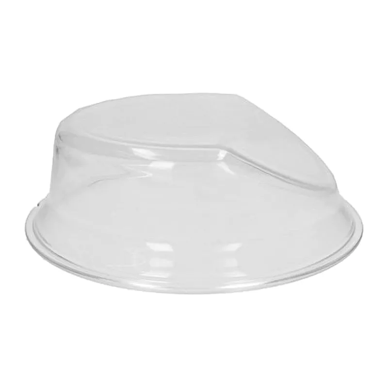 Deurruit voor wasmachine  voor BELLAVITA WD8614AW566C