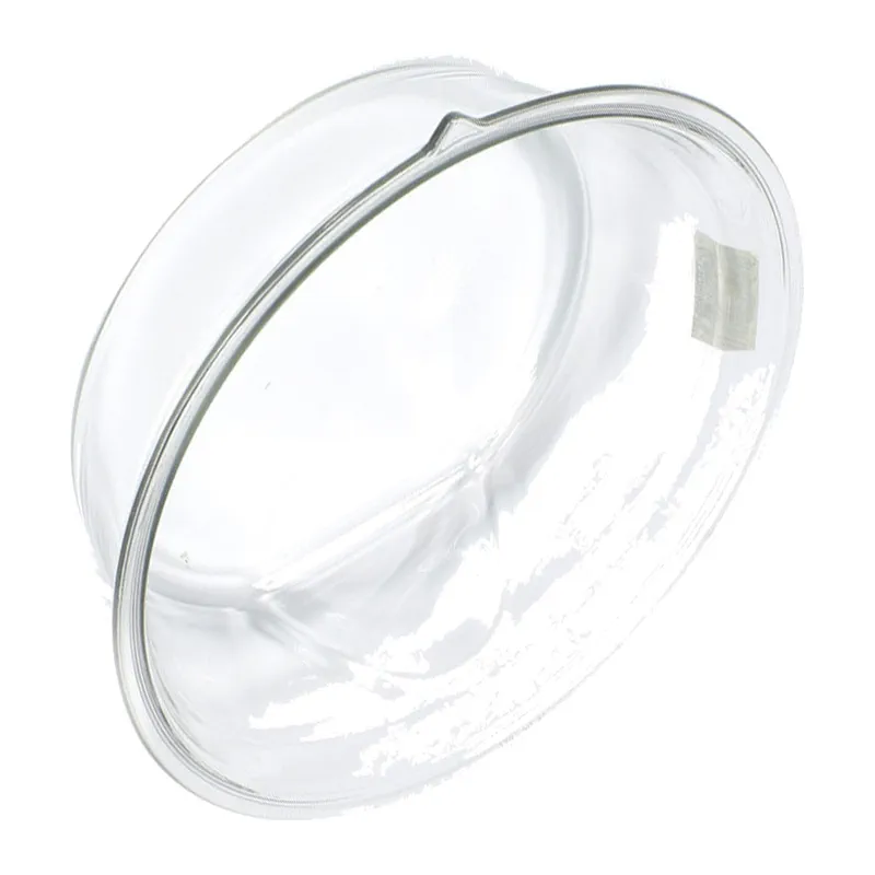 Deurruit voor wasmachine  voor HAIER HW90BP14939