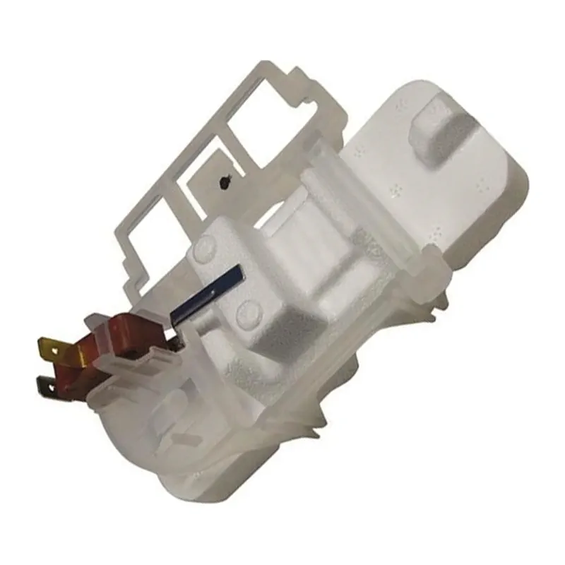 Przełącznik (CMP-117384213) do zmywarki AEG F43480I-W