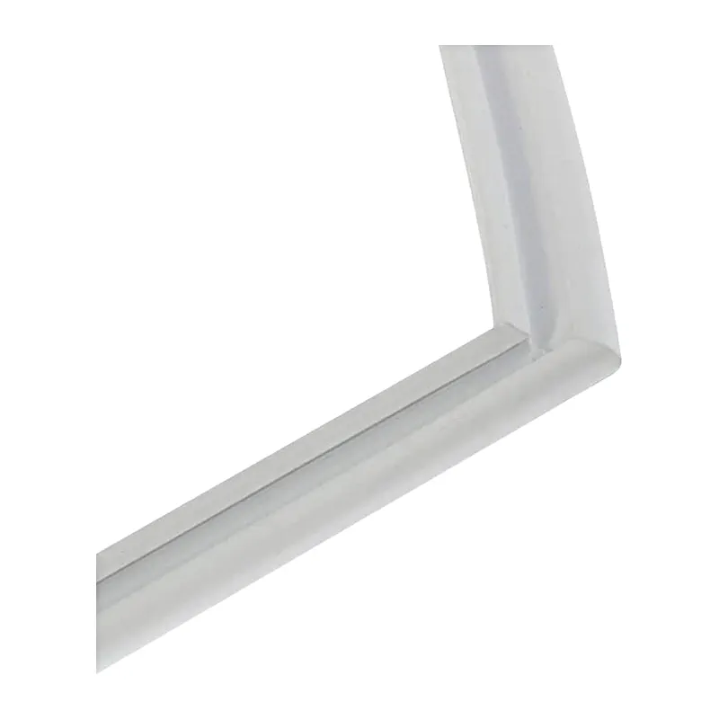 Vriezer deurpakking  voor LIEBHERR GNP2756-23D