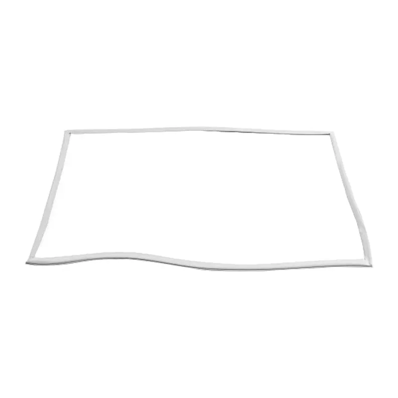 Joint de porte du congélateur de réfrigérateur (49026526) pour PROLINE PLC246WDSL