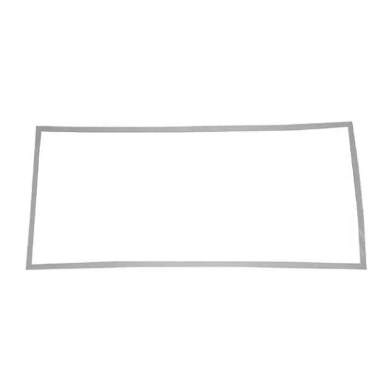 Joint de porte du congélateur de réfrigérateur (481246818288) pour IGNIS CV140