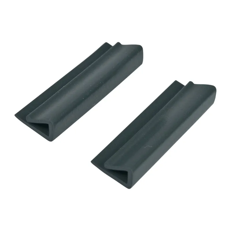 Deurrubber voor oven  voor NEFF B13P40N0FR