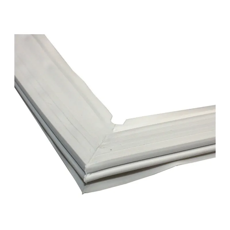 Joint de porte du frigo de réfrigérateur (FPACGA603CBKZ) pour SHARP SJ-T690R-WH