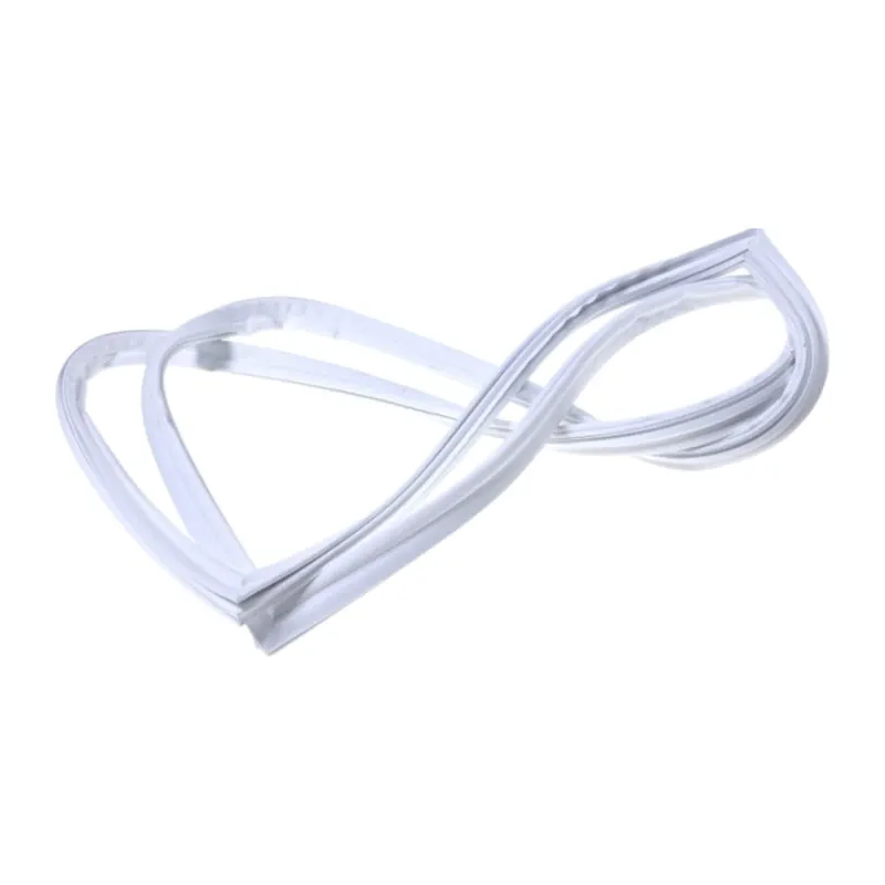 Joint de porte du frigo de réfrigérateur (00681081) pour CANDY RF60309 OA