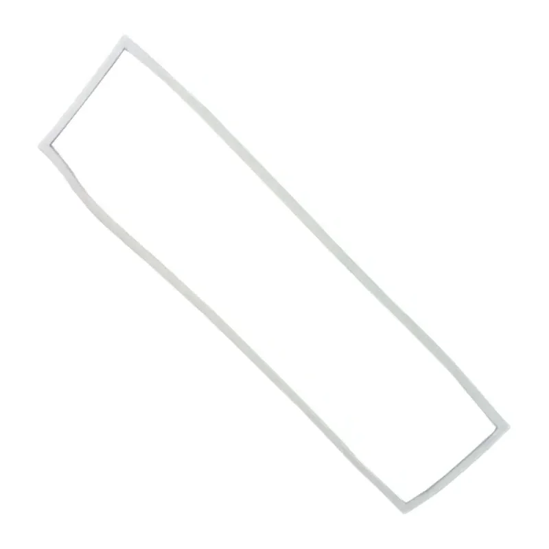 Joint de porte du frigo de réfrigérateur (ADX73571106) pour CANDY GB6106SPS