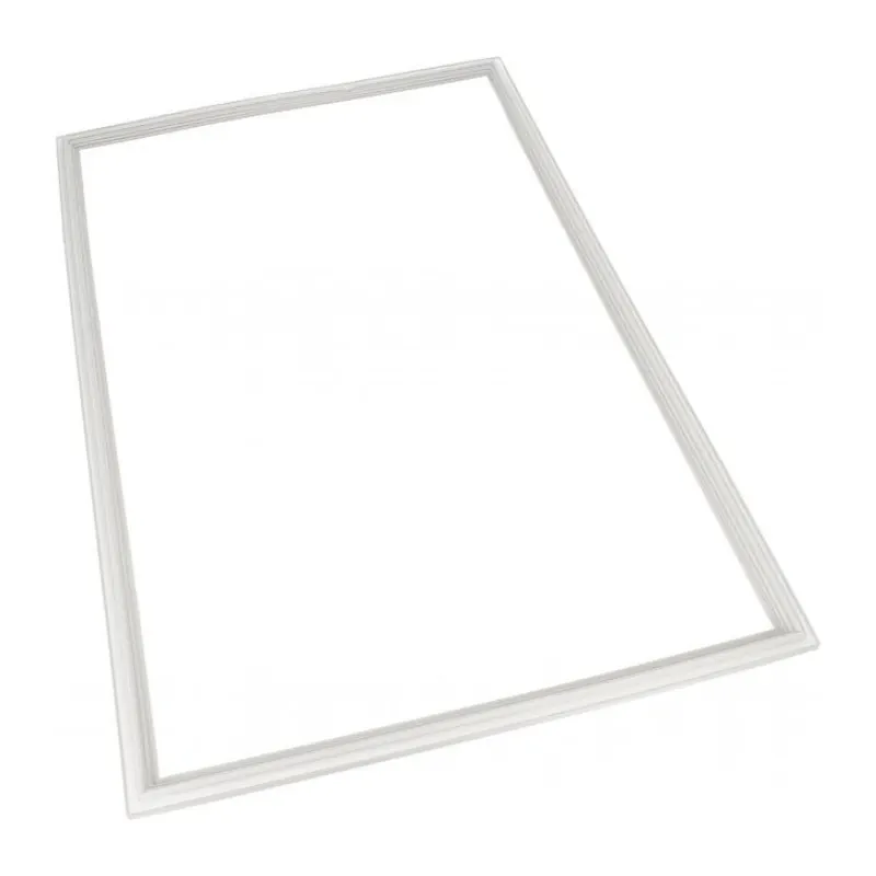 Joint de porte du frigo de réfrigérateur (0065122) pour BEKO CNA 29120S