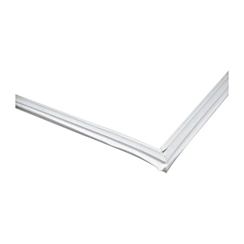 Joint de porte du frigo (CMP-480243211236) pour réfrigérateur BAUKNECHT DPA26/2
