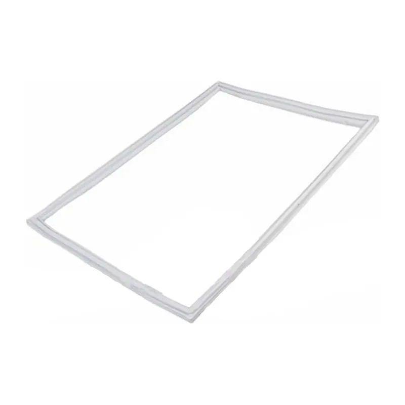 Joint de porte du frigo de réfrigérateur (DA97-12306F) pour CANDY RL60GQERS A   