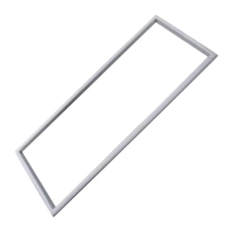 Joint de porte du frigo de réfrigérateur (49019986) pour CANDY CRDS 6172 X