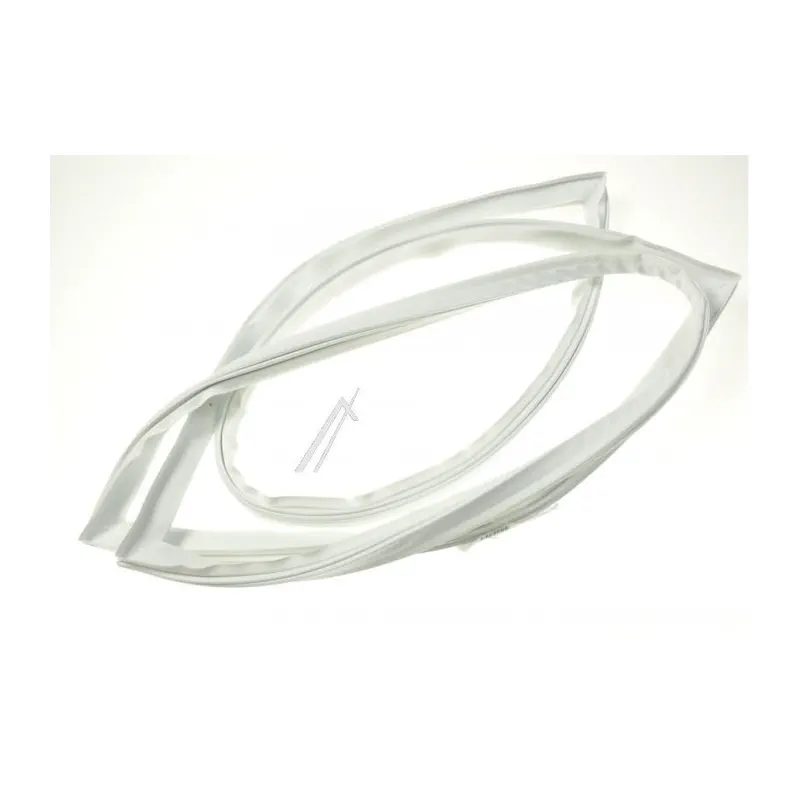 Joint de porte du frigo de réfrigérateur (710982800) pour LIEBHERR CU 3311-20B