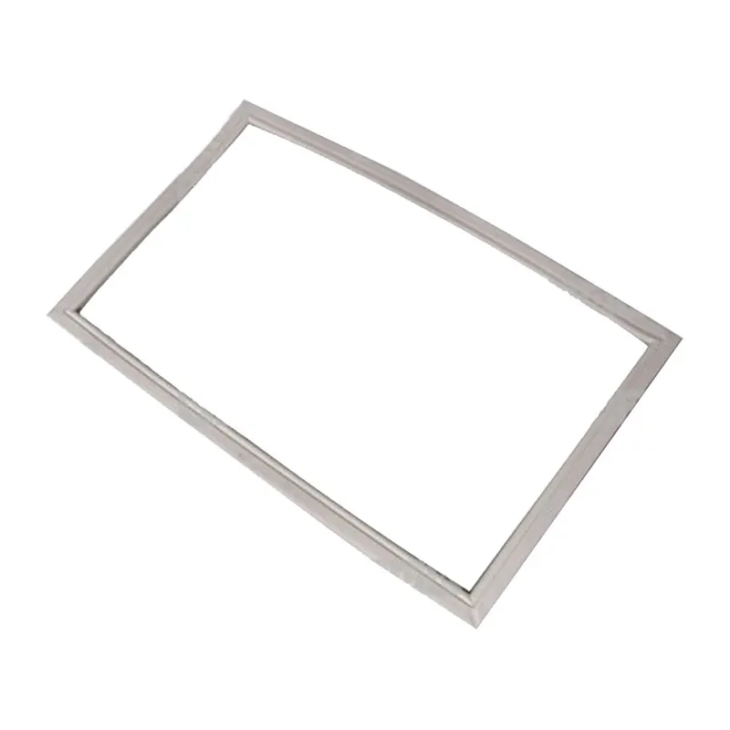 Joint de porte du frigo de réfrigérateur (481010708524) pour INDESIT LI7 S1 W