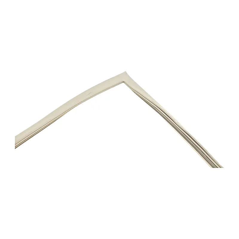 Joint de porte du congélateur de réfrigérateur (711107800) pour LIEBHERR GP 3513-20C