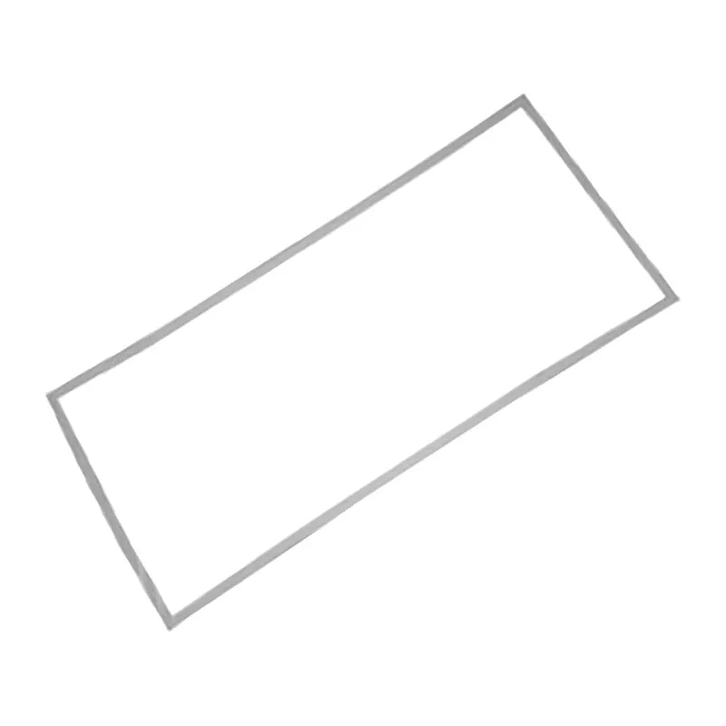 Joint de porte du congélateur de réfrigérateur (060007418927) pour INDESIT OS2A200H