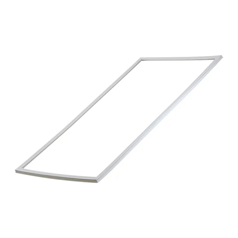 Joint de porte du congélateur de réfrigérateur (480132101151) pour HOTPOINT RCNAA 53 P