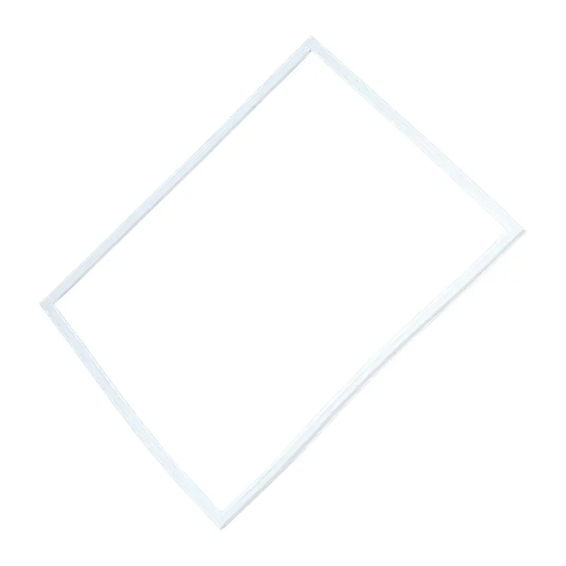 Joint de porte du congélateur de réfrigérateur (482000026939) pour ARISTON ETDF336XTEX