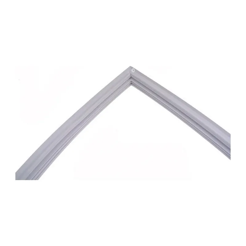 Joint de porte du congélateur de réfrigérateur (115569) pour ARISTON DAN31VFR