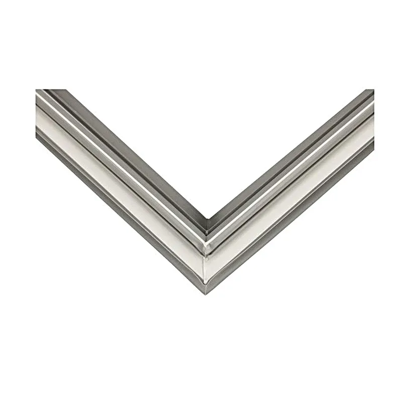 Joint de porte du congélateur de réfrigérateur (C00526613) pour HOTPOINT 859991620660