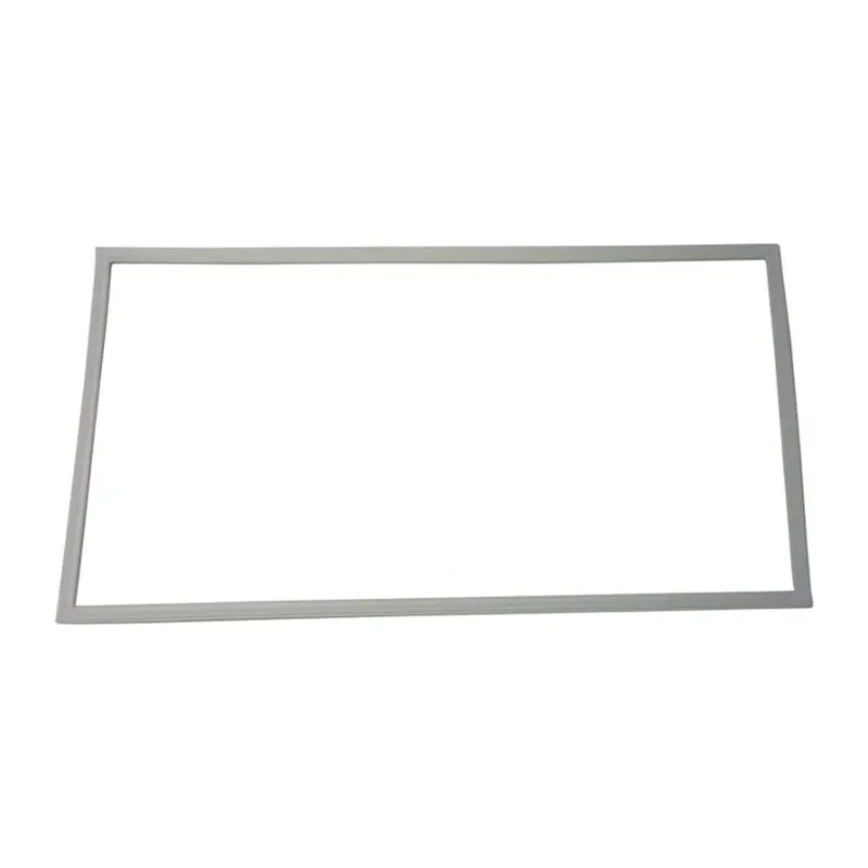 Joint de porte du congélateur de réfrigérateur (3838786314403) pour PROLINE HZS3266