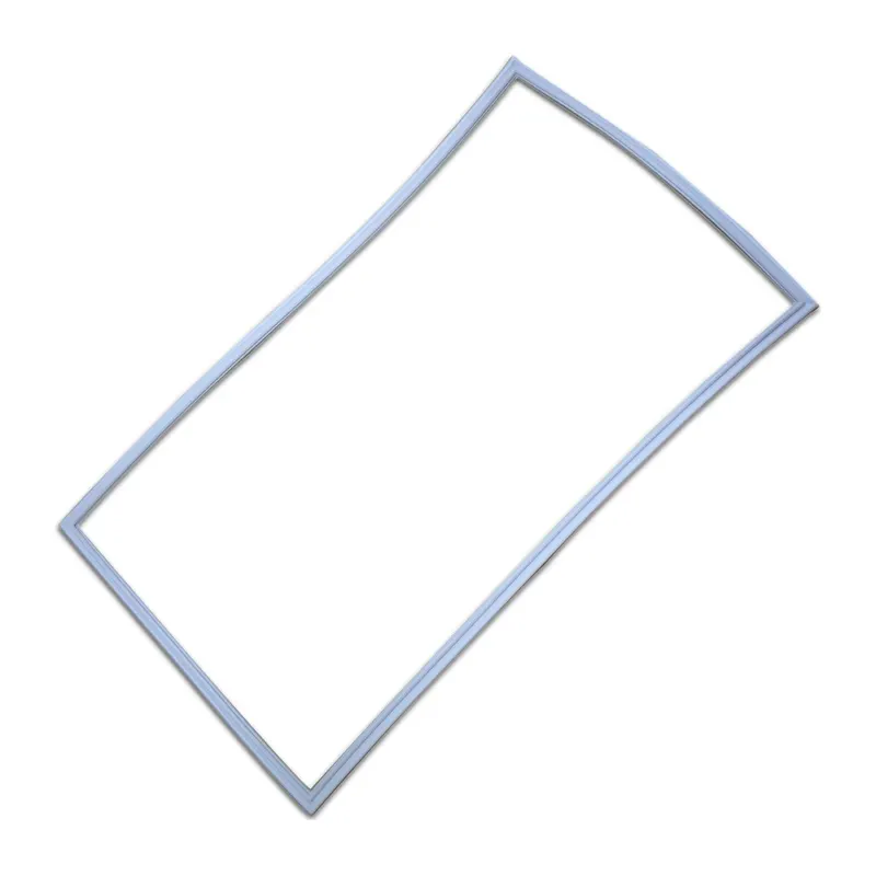 Joint de porte du congélateur de réfrigérateur (C00075530) pour INDESIT BAA13NL
