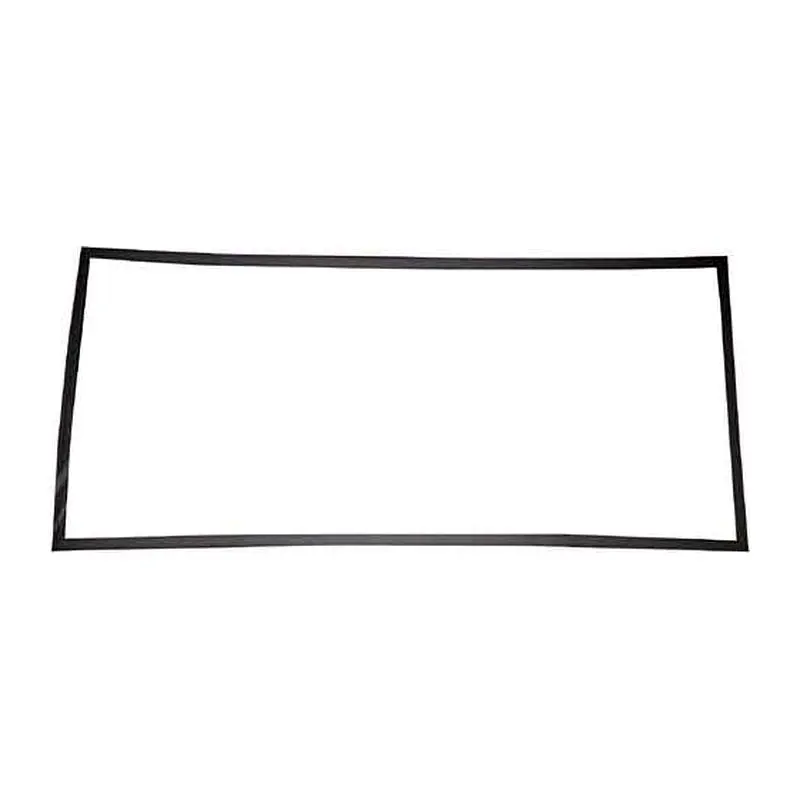 Joint de porte du frigo de réfrigérateur (DA97-19053R) pour SAMSUNG RB31HSR2DSA1EF