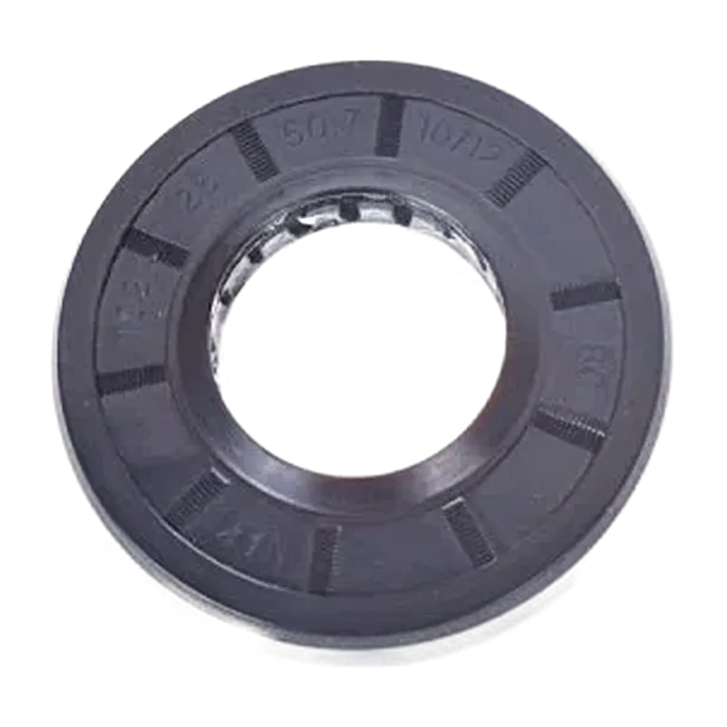 Lagerafdichtingsring voor wasmachine  voor AMICA AWD610L (W 6100A2) OTHER