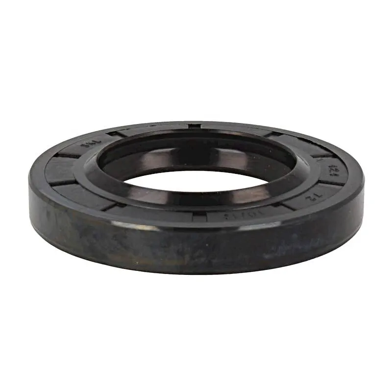Bague d'étanchéité palier de machine à laver pour BOSCH WAS327B1FF57