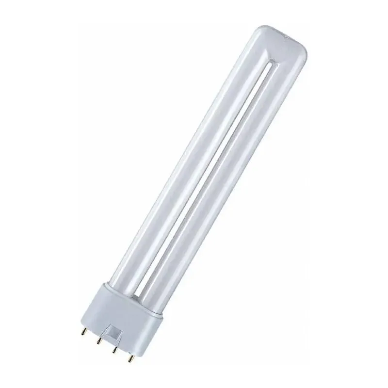 Ampoule de hotte 2g11 36W 300° (00211406) pour NOVY D7400 7400FLATLINE