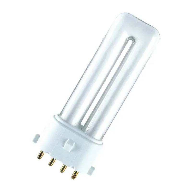 Ampoule de hotte 2g7 11W 300° (4713-000175) pour SAMSUNG SG628ECSWQ