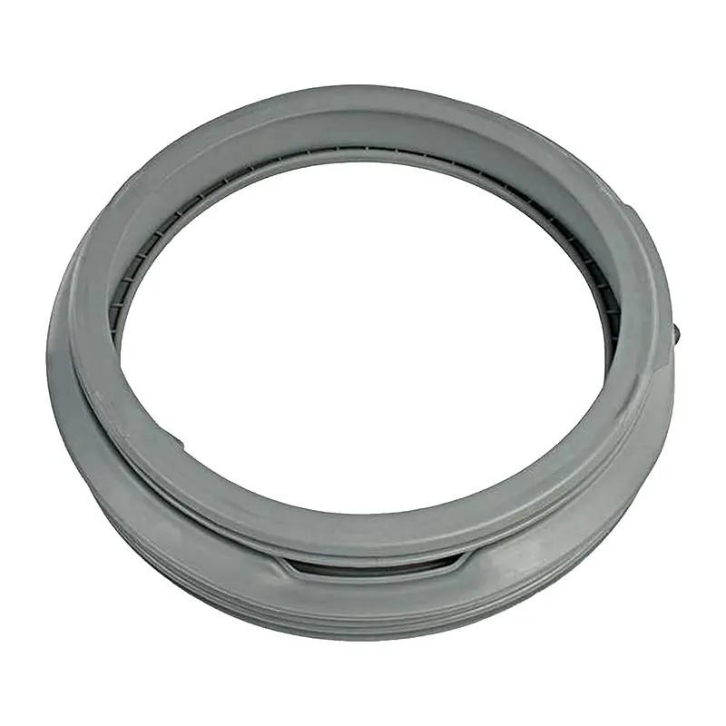 Deurrubber voor wasmachine  voor AEG L72750