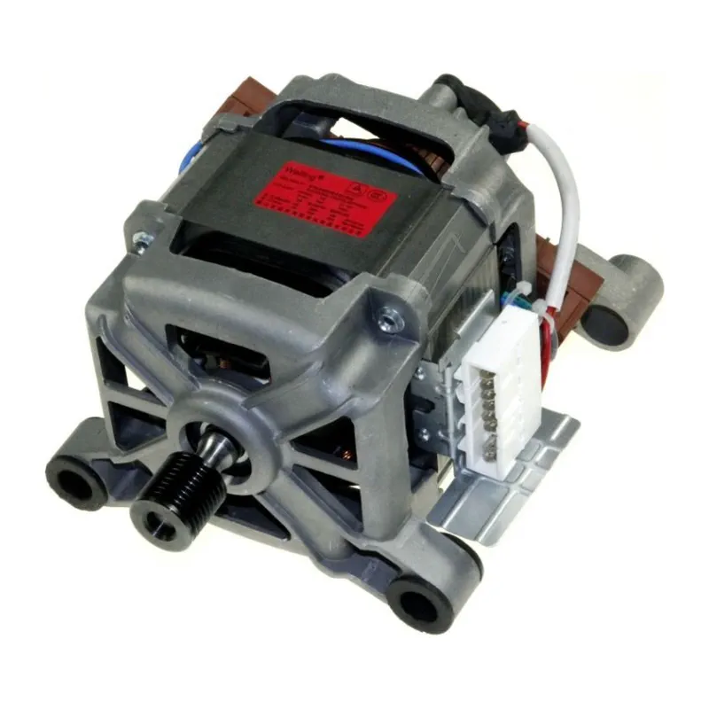 Motor voor wasmachine  voor SAMSUNG WF8714FPA