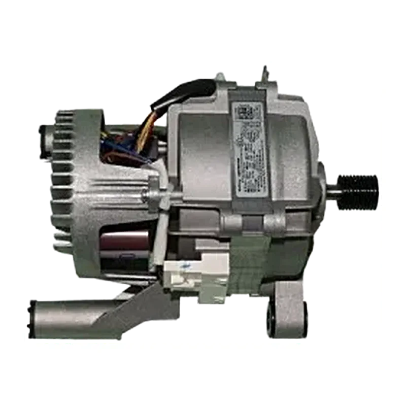 Motor voor wasmachine  voor VALBERG WF 714 B B566C