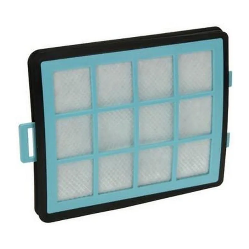 Filtre d'aspirateur (432200533151) pour PHILIPS FC876301