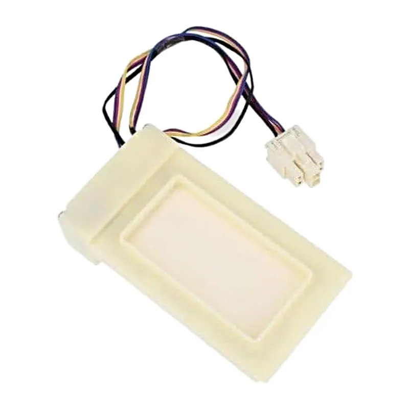 Motorklep  voor GORENJE NRS918EMX