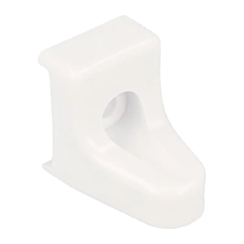 Scharniergond  voor GORENJE RBI4122E1