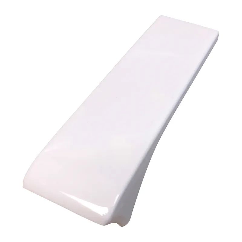 Cache poignée de réfrigérateur (12030272) pour HISENSE FV306N4CW2